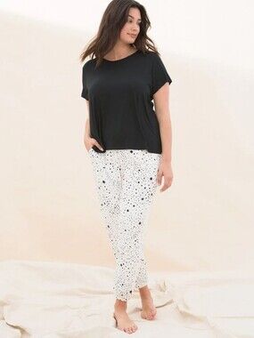 Soma Cool Nights Joggers